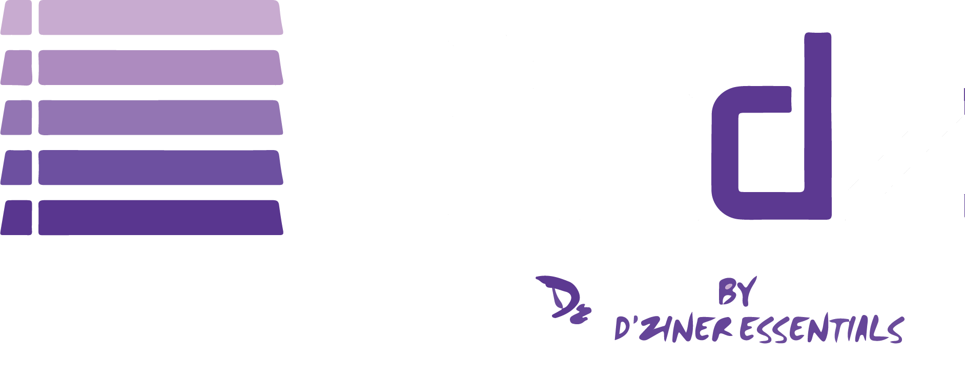 Blindz by Dziner