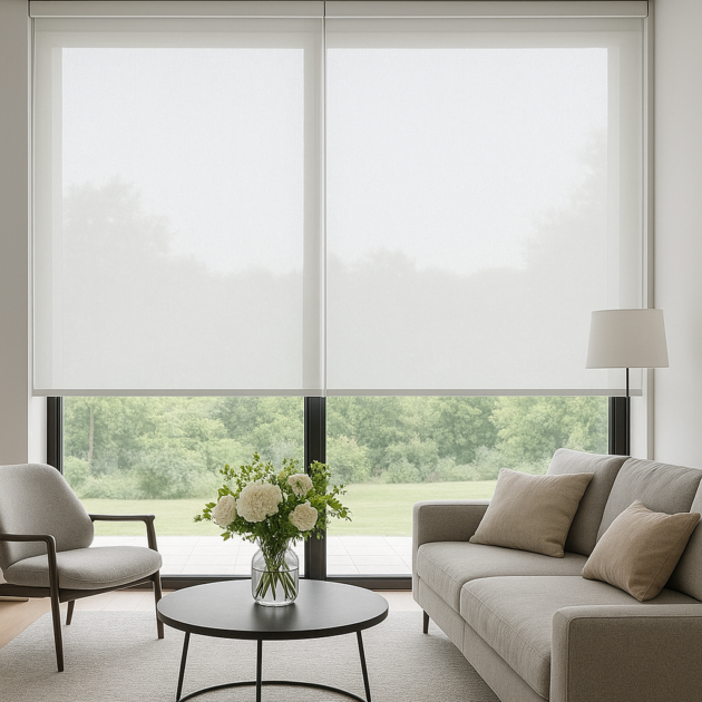 Omniview 5%