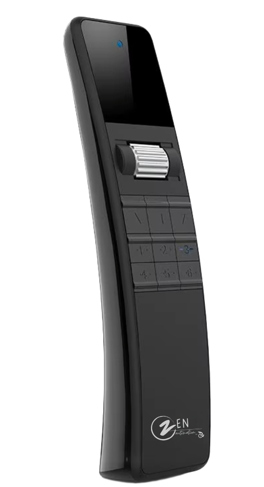 Zen Sora 6 Remote